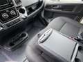 Fiat Ducato KASTENWAGEN 35 L3H2 140 MT Biały - thumbnail 15