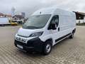 Fiat Ducato KASTENWAGEN 35 L3H2 140 MT Biały - thumbnail 12