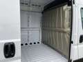 Fiat Ducato KASTENWAGEN 35 L3H2 140 MT Biały - thumbnail 3