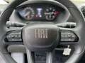 Fiat Ducato KASTENWAGEN 35 L3H2 140 MT Alb - thumbnail 18