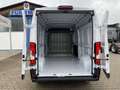 Fiat Ducato KASTENWAGEN 35 L3H2 140 MT Alb - thumbnail 9