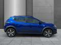 Dacia Sandero Stepway Expression SHZ+RFK+LED ECO-G 120 auto 9... Blau - thumbnail 2