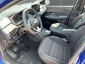 Dacia Sandero Stepway Expression SHZ+RFK+LED ECO-G 120 auto 9... Blau - thumbnail 4