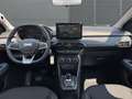 Dacia Sandero Stepway Expression SHZ+RFK+LED ECO-G 120 auto 9... Blau - thumbnail 5
