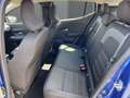 Dacia Sandero Stepway Expression SHZ+RFK+LED ECO-G 120 auto 9... Blau - thumbnail 6