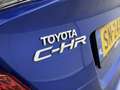 Toyota C-HR 1.8 Hybrid Dynamic | NL onderhouden auto | Bleu - thumbnail 25