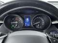 Toyota C-HR 1.8 Hybrid Dynamic | NL onderhouden auto | Bleu - thumbnail 16