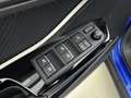 Toyota C-HR 1.8 Hybrid Dynamic | NL onderhouden auto | Bleu - thumbnail 27