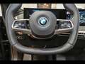 BMW iX M60 Noir - thumbnail 8