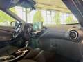 Nissan Juke 1,0 DIG-T Automatik Tekna *Facelift* Grau - thumbnail 24