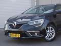 Renault Megane Estate 1.2 TCe Zen navi LM airco org NL Zwart - thumbnail 7