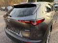 Mazda CX-30 Centre-Line + Design-Paket Grau - thumbnail 21