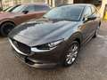 Mazda CX-30 Centre-Line + Design-Paket Grau - thumbnail 15