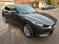 Mazda CX-30 Centre-Line + Design-Paket Grau - thumbnail 13