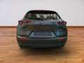 Mazda CX-30 Centre-Line + Design-Paket Gris - thumbnail 5