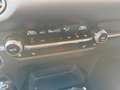Mazda CX-30 Centre-Line + Design-Paket Grau - thumbnail 23