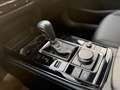 Mazda CX-30 Centre-Line + Design-Paket Grau - thumbnail 24