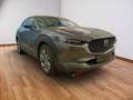 Mazda CX-30 Centre-Line + Design-Paket Gris - thumbnail 3