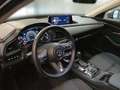 Mazda CX-30 Centre-Line + Design-Paket Gris - thumbnail 12