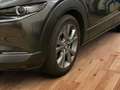 Mazda CX-30 Centre-Line + Design-Paket Gris - thumbnail 11