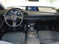 Mazda CX-30 Centre-Line + Design-Paket Gris - thumbnail 8