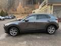 Mazda CX-30 Centre-Line + Design-Paket Grau - thumbnail 16