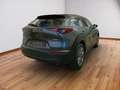 Mazda CX-30 Centre-Line + Design-Paket Gris - thumbnail 4