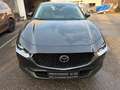 Mazda CX-30 Centre-Line + Design-Paket Grau - thumbnail 14