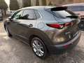 Mazda CX-30 Centre-Line + Design-Paket Grau - thumbnail 17