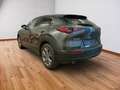 Mazda CX-30 Centre-Line + Design-Paket Gris - thumbnail 7