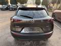 Mazda CX-30 Centre-Line + Design-Paket Grau - thumbnail 18