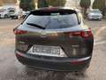Mazda CX-30 Centre-Line + Design-Paket Grau - thumbnail 20