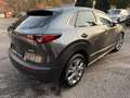 Mazda CX-30 Centre-Line + Design-Paket Grau - thumbnail 19