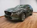 Mazda CX-30 Centre-Line + Design-Paket Gris - thumbnail 1