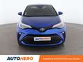 Toyota C-HR 2.0 Hybride Edition Bleu - thumbnail 9