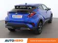 Toyota C-HR 2.0 Hybride Edition Bleu - thumbnail 6