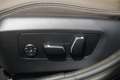 BMW 530 530e xDrive Azul - thumbnail 25