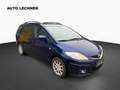 Mazda 5 Lim. 2.0 Exclusive*7-SITZER*SHZ*KLIMAAUTO*TEMP Blau - thumbnail 3