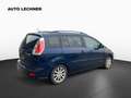 Mazda 5 Lim. 2.0 Exclusive*7-SITZER*SHZ*KLIMAAUTO*TEMP Blau - thumbnail 5