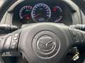 Mazda 5 Lim. 2.0 Exclusive*7-SITZER*SHZ*KLIMAAUTO*TEMP Blau - thumbnail 14
