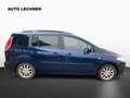 Mazda 5 Lim. 2.0 Exclusive*7-SITZER*SHZ*KLIMAAUTO*TEMP Blau - thumbnail 4