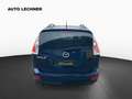 Mazda 5 Lim. 2.0 Exclusive*7-SITZER*SHZ*KLIMAAUTO*TEMP Blau - thumbnail 6
