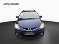 Mazda 5 Lim. 2.0 Exclusive*7-SITZER*SHZ*KLIMAAUTO*TEMP Blau - thumbnail 2