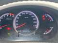 Mazda 5 Lim. 2.0 Exclusive*7-SITZER*SHZ*KLIMAAUTO*TEMP Blau - thumbnail 12