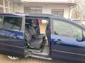 Mazda 5 Lim. 2.0 Exclusive*7-SITZER*SHZ*KLIMAAUTO*TEMP Blau - thumbnail 11