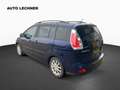 Mazda 5 Lim. 2.0 Exclusive*7-SITZER*SHZ*KLIMAAUTO*TEMP Blau - thumbnail 7