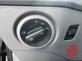 Volkswagen Crafter Kasten 35 mittellang Hochdach FWD 2.0 TDI PDCv+h K Weiß - thumbnail 19