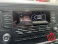 Volkswagen Crafter Kasten 35 mittellang Hochdach FWD 2.0 TDI PDCv+h K Weiß - thumbnail 20