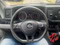 Volkswagen Crafter Kasten 35 mittellang Hochdach FWD 2.0 TDI PDCv+h K Weiß - thumbnail 18