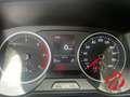 Volkswagen Crafter Kasten 35 mittellang Hochdach FWD 2.0 TDI PDCv+h K Weiß - thumbnail 17